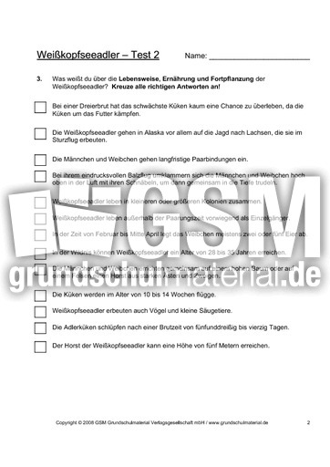 Weißkopfseeadler-Test-Seite-2.pdf